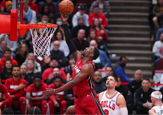 Προγνωστικά NBA (19/5): Χιτ δεν είναι μόνο ο Μπάτλερ