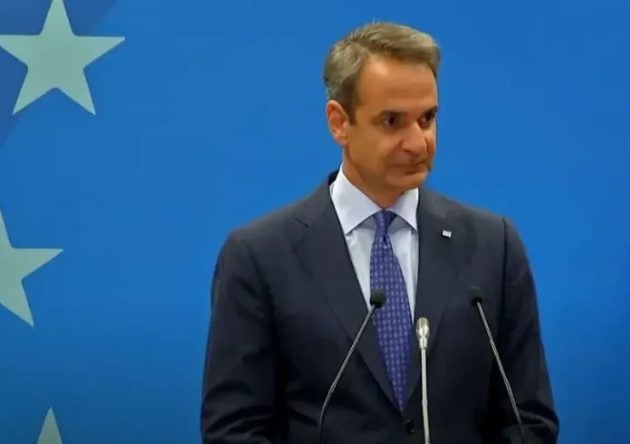Αδιέξοδο στη Σύνοδο Κορυφής για το μεταναστευτικό – Φρένο λόγω Ουγγαρίας - Πολωνίας