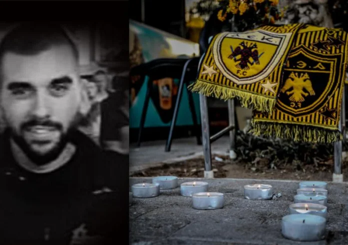 Νέα Φιλαδέλφεια: Θέμα ημερών η ταυτοποίηση των δραστών λέει ο δικηγόρος της οικογένειας Κατσουρή