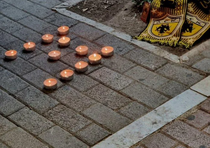Πώς έφτασαν μέχρι την Αθήνα οι Κροάτες χούλιγκαν – Τι λέει η Αστυνομία