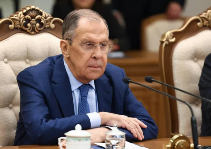 Η Μόσχα προειδοποιεί και επικρίνει τις ΗΠΑ για το βέτο στον ΟΗΕ: Κίνδυνος για γενική σύρραξη στη Μέση Ανατολή