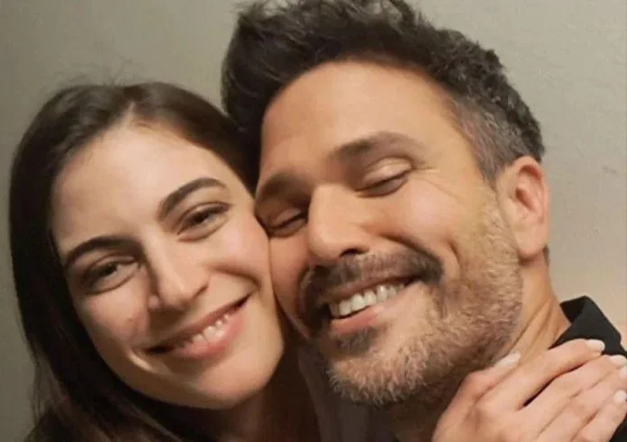 Παγιδευμένοι spoiler: Ο γάμος του Δημήτρη και της Άννας πνίγεται στο αίμα