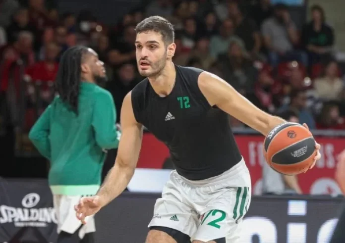Προγνωστικά Μπάσκετ: Με κίνητρο και special bets