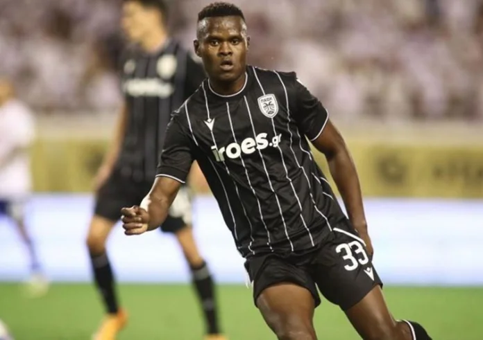 Stoiximan Superleague: Τα προγνωστικά της ημέρας (20/08/23)