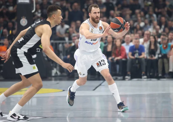 Προγνωστικά Euroleague (25/4): Τα αναγνωριστικά πρώτα παιχνίδια των playoffs