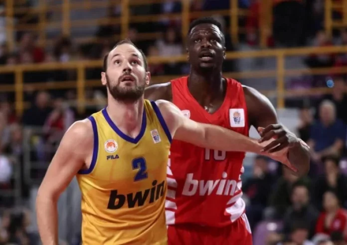 Προγνωστικά Μπάσκετ: Παιχνίδι σε Basket League και ACB