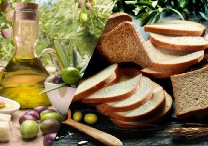 Ακρίβεια: Καλπάζουν οι τιμές σε βασικά είδη διατροφής - Σε απόγνωση οι καταναλωτές