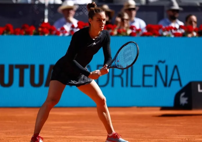 Προγνωστικά Τένις: Τα μακροχρόνια του Roland Garros