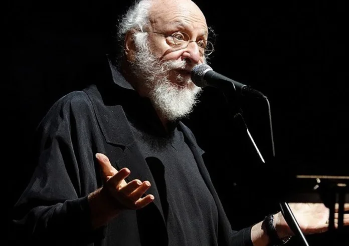 Πού ήσουνα χθες Αριστερά μου;