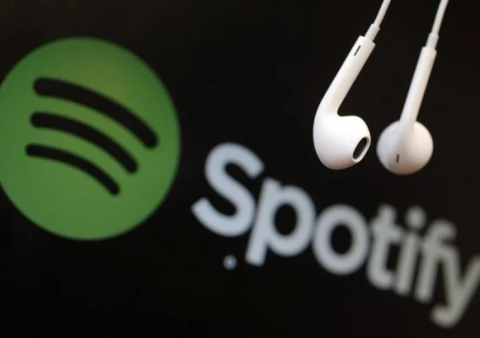 Το Spotify σε ρόλο 112 - Δοκιμάζει την αποστολή ειδοποιήσεων έκτακτης ανάγκης