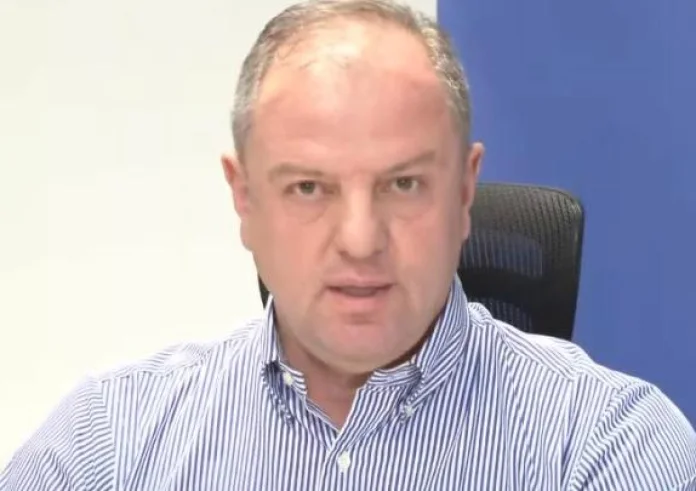 Κακοκαιρία – Σταμενίτης: Νεκρά 38.000 αιγοπρόβατα και 7.000 χοίροι - Προτεραιότητα η συγκέντρωση, αποτέφρωση ή ταφή τους