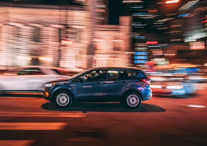 Αυτα είναι τα πιο αξιόπιστα μεταχειρισμένα SUV ηλικίας έως 9 ετών