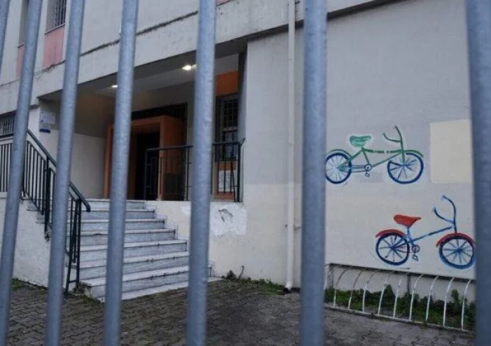Υπουργείο Παιδείας: Τα σχολεία που μετεστεγάζονται λόγω των πλημμυρών στη Θεσσαλία