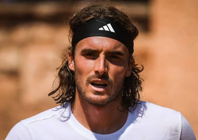 Προγνωστικά Wimbledon: Ο Τσιτσιπάς πετάει