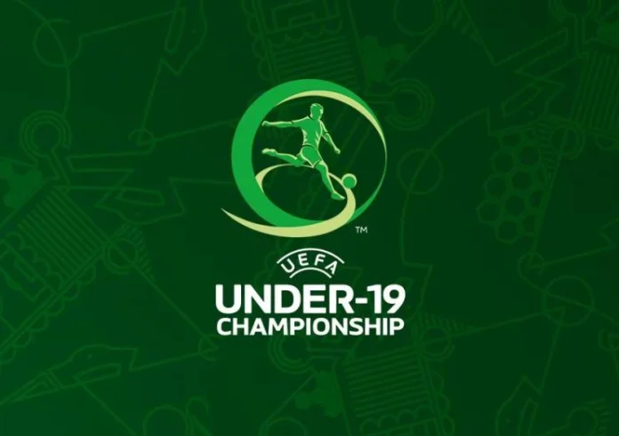 EURO 2023 U19: Τα προγνωστικά της ημέρας (07/07)