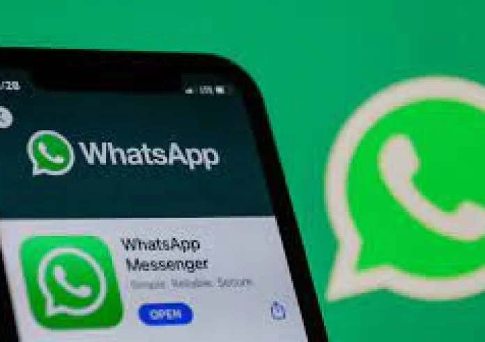 WhatsApp: Λάνσαρε νέα κλειδωμένα chats
