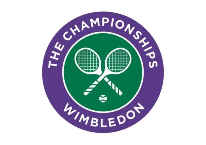 Προγνωστικά Wimbledon: Τα φαβορί, οι αποδόσεις και το πανόραμα της διοργάνωσης