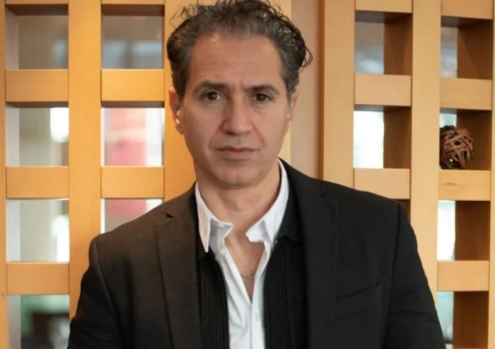 Δημήτρης Κόκοτας: Τι ισχύει πραγματικά για την υγεία του