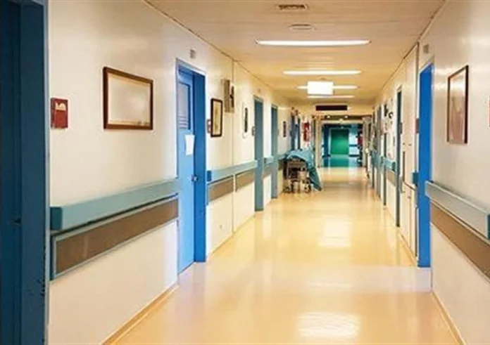 Πάτρα: Πέντε συλλήψεις μαθητών για πρόκληση σωματικής βλάβης στον 13χρονο