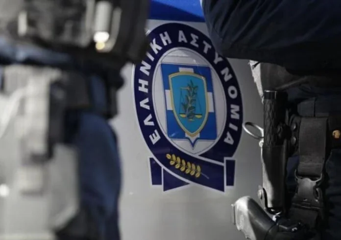 Έρχεται το Ελληνικό FBI – Πώς θα λειτουργεί η νέα Διεύθυνση Αντιμετώπισης Οργανωμένου Εγκλήματος