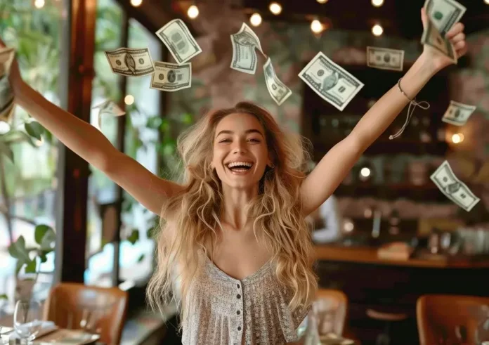 Οικονομική «απογείωση» για Παρθένους, Ζυγούς και Σκορπιούς έως 28 Σεπτεμβρίου