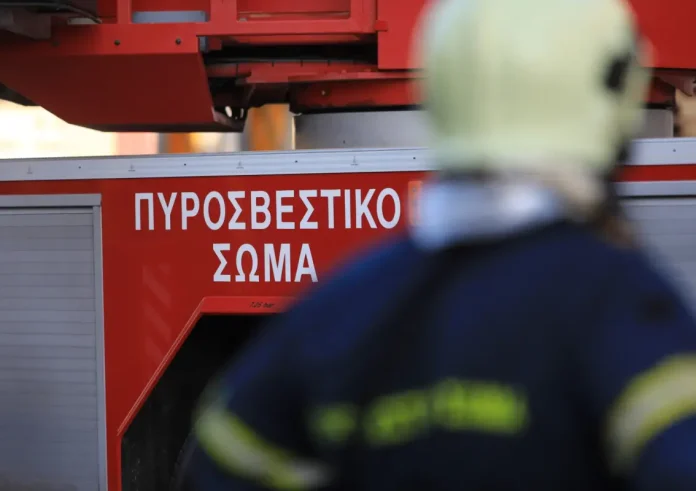 Πυροσβεστική: Ανακοινώθηκε το πρόγραμμα εξετάσεων για τους πτυχιούχους ΑΕΙ–ΤΕΙ