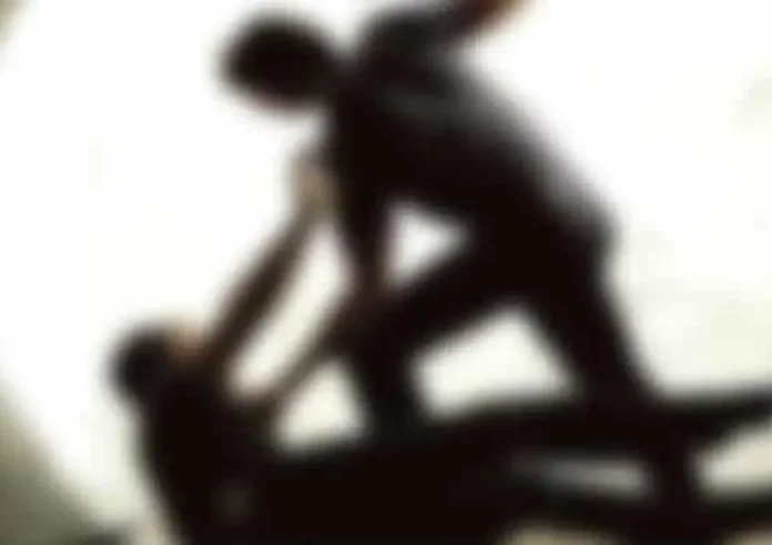 Πάτρα: Άγριος ξυλοδαρμός 16χρονου από συνομήλικό του – Στο νοσοκομείο με αιμορραγία