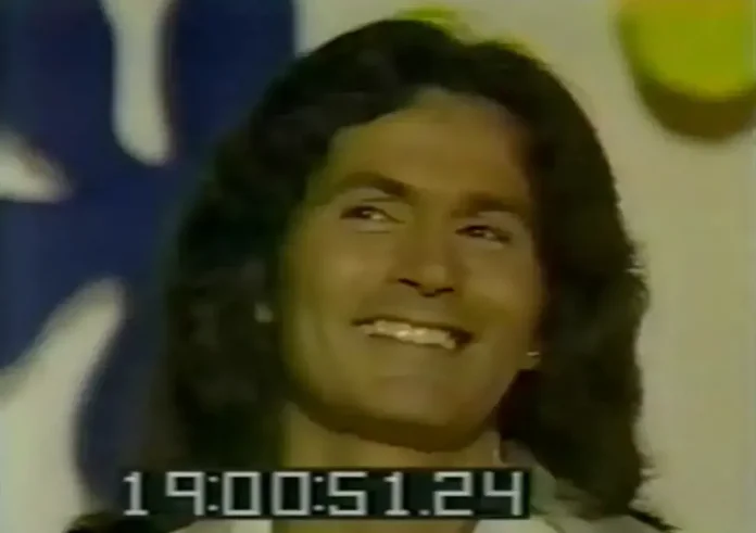 Γιατί οι serial killers βγαίνουν στην τηλεόραση παρά τον κίνδυνο να συλληφθούν – Οι ακραίες περιπτώσεις