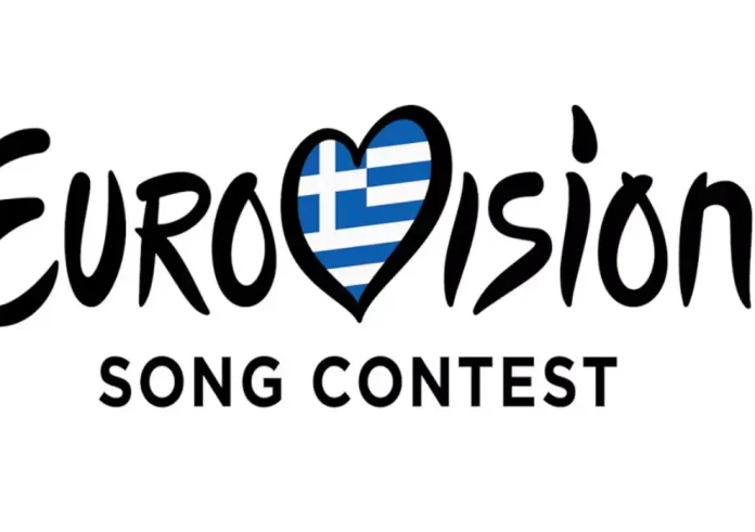 Εurovision 2025: Οι υποψηφιότητες και πότε θα γίνει ο ελληνικός τελικός