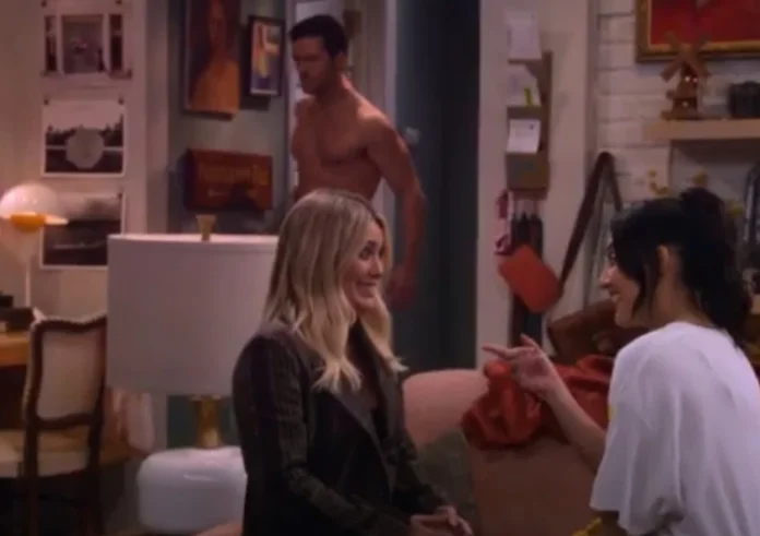 Πρεμιέρα για τη σειρά «How i met your father»: Spin-off της σειράς «How I Met Your Mother» - Δείτε το τρέιλερ