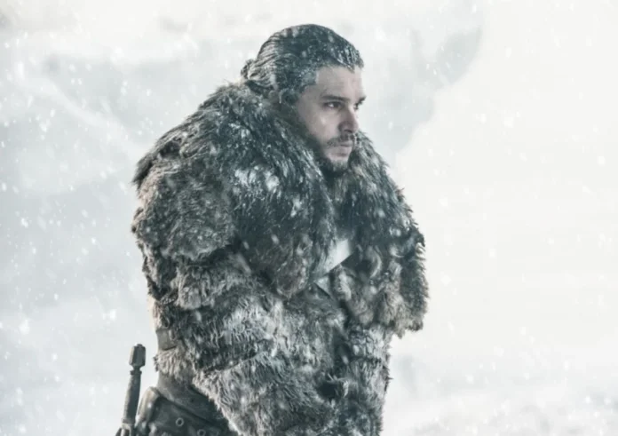 Το «Game Of Thrones» έρχεται στο σινεμά για να μας καθηλώσει