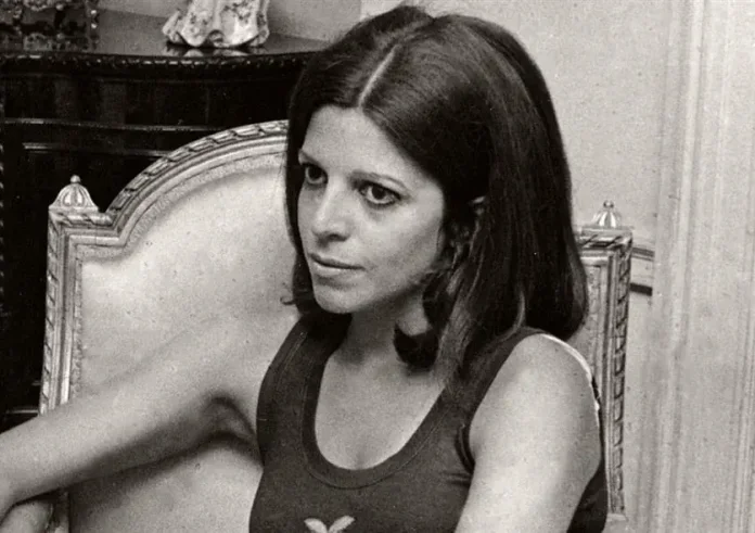 Σαν σήμερα πεθαίνει η Χριστίνα Ωνάση – Ποια η αιτία του θανάτου της πολυεκατομμυριούχου