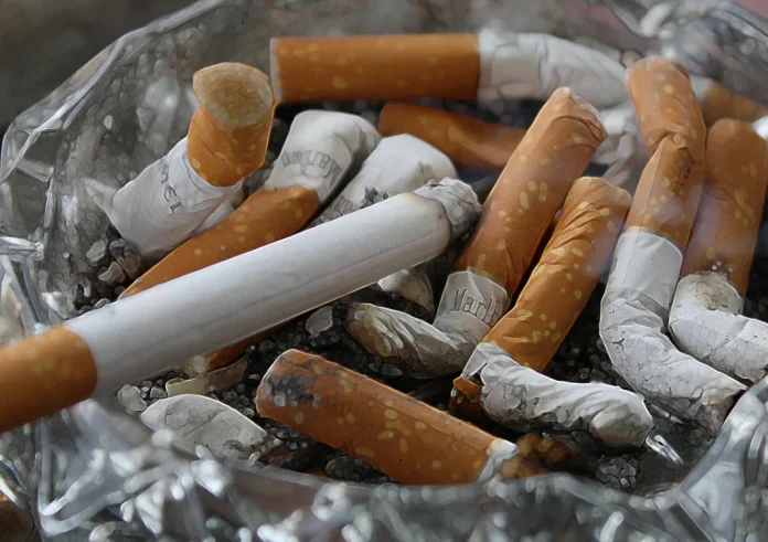 Προς νέα αύξηση στις τιμές των καπνικών – Πάνω από 6 ευρώ το πακέτο τσιγάρων