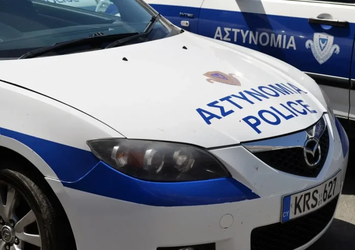 Κύπρος: 62χρονος βρέθηκε μαχαιρωμένος στο σαλόνι του – Συνελήφθη η σύζυγός του