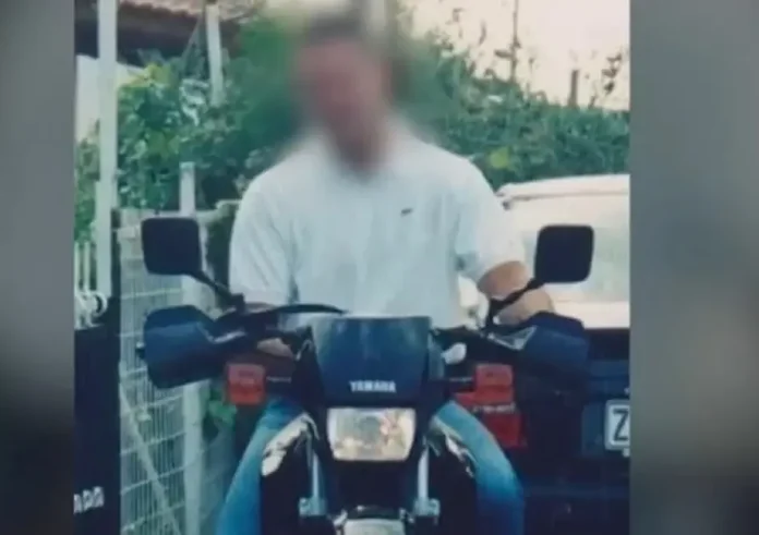Σοκάρουν οι αποκαλύψεις για τον αστυνομικό της Βουλής – Συνεχίζεται η έρευνα