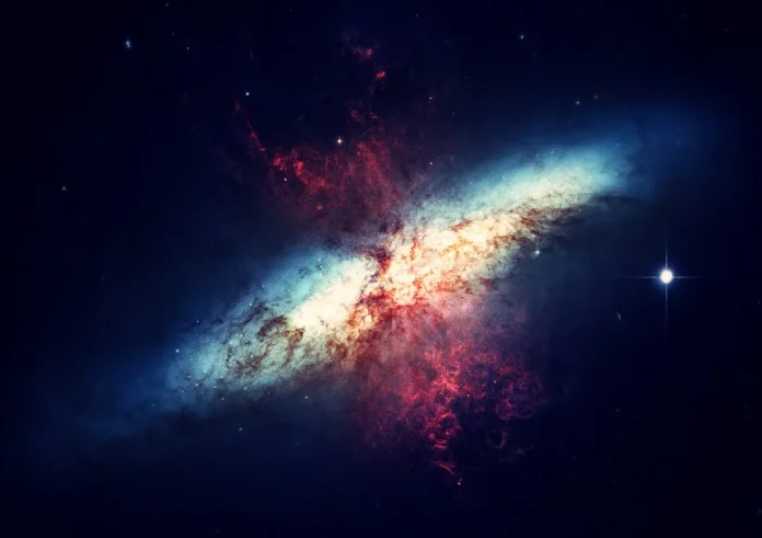NASA: Ανακάλυψε εξωπλανήτη που μπορεί να φιλοξενεί ζωή - Σε απόσταση μικρότερη από 20 έτη φωτός από τη Γη