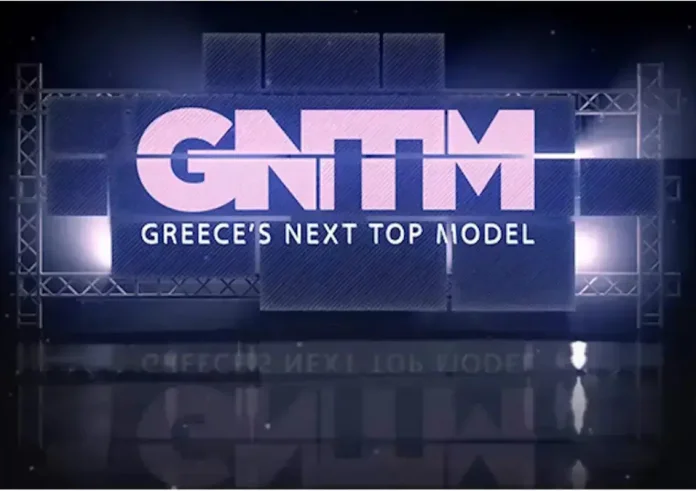 GNTM: Κυκλοφόρησε το trailer για τον νέο κύκλο του reality μόδας - Επιστρέφει μετά από τρία χρόνια