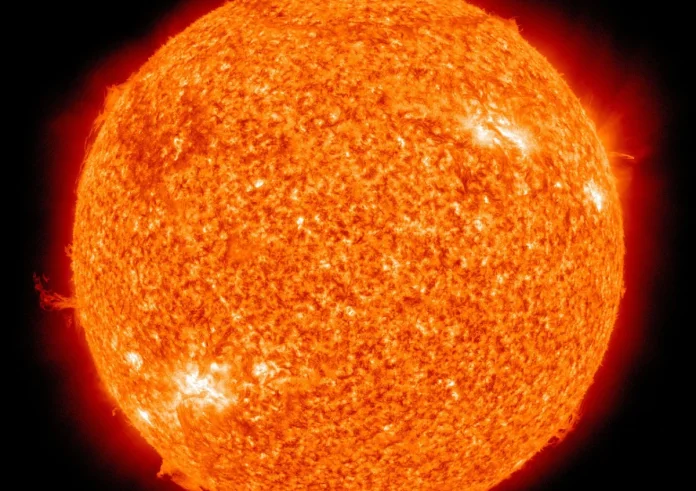 NASA: Επιχειρεί το πλησιέστερο πέρασμα από τον Ήλιο για να αποκαλύψει τα μυστικά του - Δείτε βίντεο