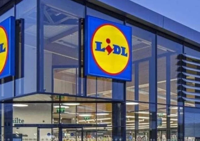 Lidl Ελλάς: «Άδικο και αυθαίρετο το πρόστιμο – Θα κινηθούμε νομικά»