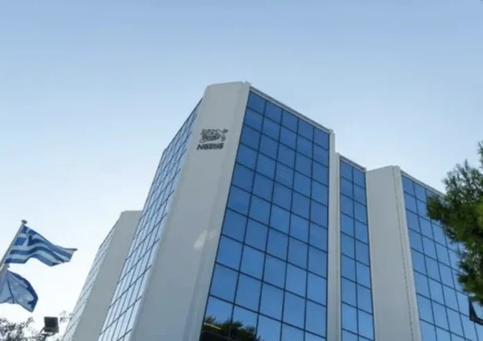 Nestle: Έλεγχος από την Επιτροπή Ανταγωνισμού. Ερευνάται για καρτέλ