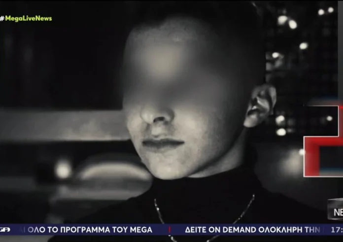 Πειραιάς: Οι τοξικολογικές θα δώσουν απαντήσεις για τον θάνατο του 18χρονου έξω από κλαμπ – «Είχε όνειρα να σπουδάσει στην Αθήνα»