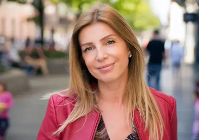 Τι μπορεί να κάνει μία 40άρα, που σε καμία περίπτωση δε μπορεί μία 20άρα;