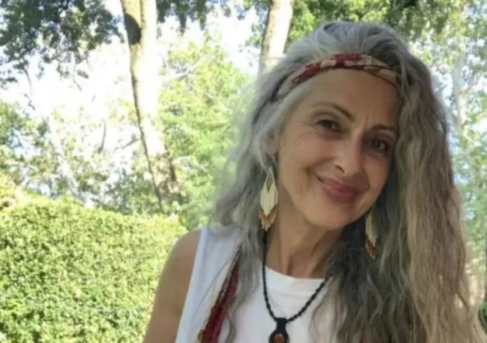 Η γυναίκα που στα 93 της δείχνει καλύτερη από ό,τι στα 50 – Τα μυστικά της αντιγήρανσης