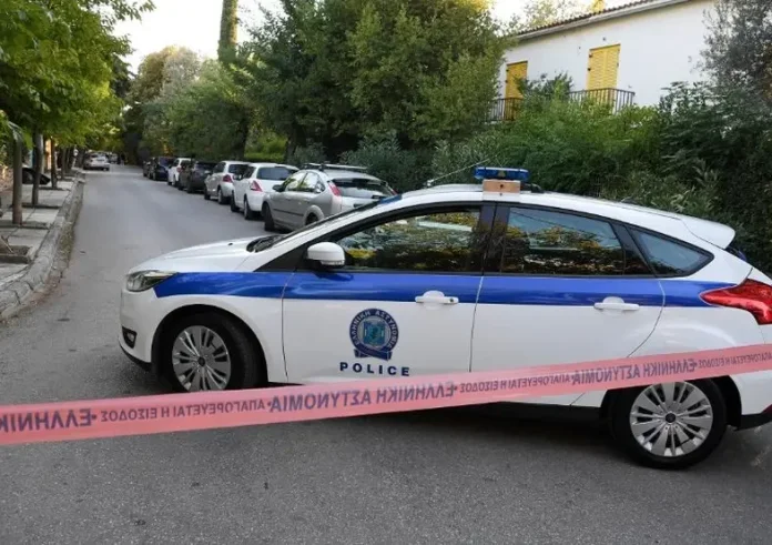 «Δεν υπάρχει λόγος να ζω άλλο και να βασανίζω τους γονείς μου» – Συγκλονίζουν τα μηνύματα της 23χρονης