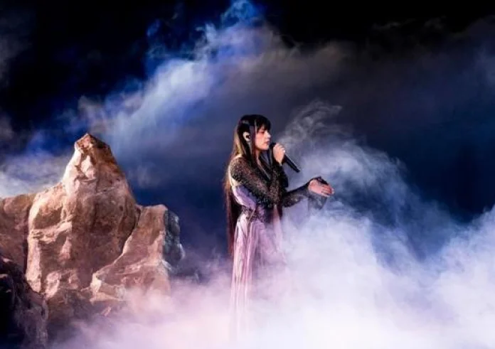 Eurovision 2024: Σκάνδαλο με τη Σερβία – Το RTS διέκοψε τη μετάδοση του διαγωνισμού σε τρία τραγούδια
