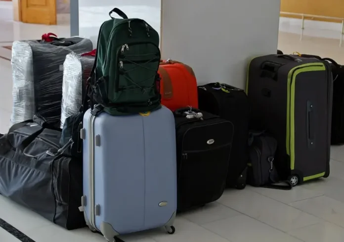Εφιαλτική σχολική εκδρομή για μαθητές από το Ηράκλειο - Τι συνέβη στη Ρώμη