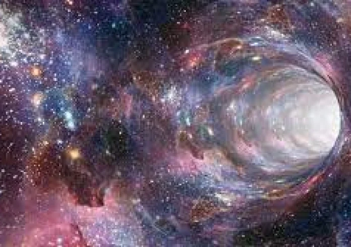 Θα είναι ποτέ δυνατόν το ταξίδι στον χρόνο;Τα παράδοξα και το δείπνο του Στίβεν Χόκινγκ
