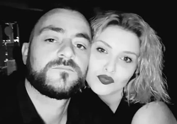 Ζήστε τη ζωή σας όπως γουστάρετε γιατί στο τέλος το μόνο που θα πει ο κόσμος είναι συλλυπητήρια