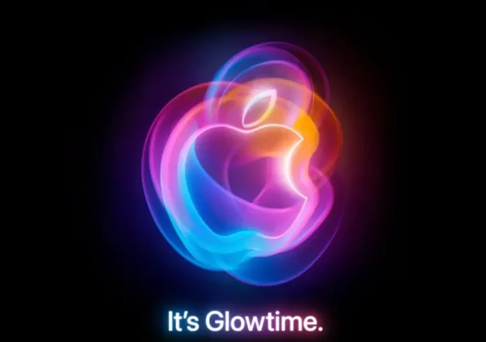 Apple Event 2024: Πότε παρουσιάζονται τα iPhone 16 – Επίσημη ανακοίνωση