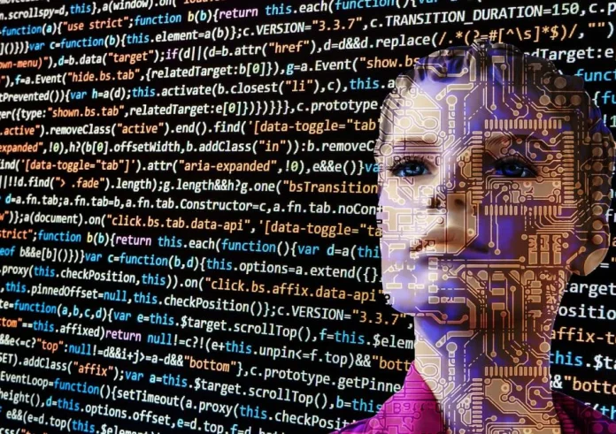 Η AI εκτός… ελέγχου: Chatbot βρίζει, αυτοαποκαλείται «άχρηστο» και επικρίνει την εταιρεία